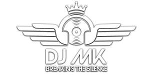 DJ MK - Bhangra DJ